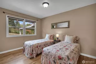 759 C St, Washougal, WA 98671 - Photo 18