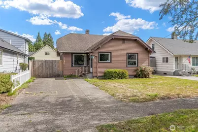630 20th Avenue, Longview, WA 98632 - Photo 4