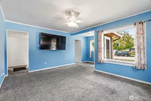 630 20th Ave, Longview, WA 98632 - Photo 10
