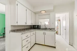 630 20th Ave, Longview, WA 98632 - Photo 12
