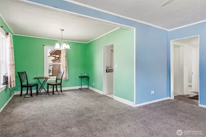 630 20th Avenue, Longview, WA 98632 - Photo 8
