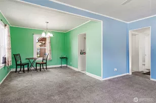 630 20th Ave, Longview, WA 98632 - Photo 8