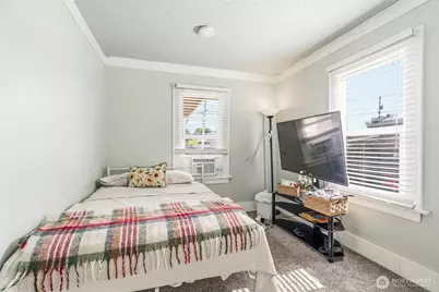 630 20th Avenue, Longview, WA 98632 - Photo 16