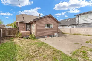 630 20th Ave, Longview, WA 98632 - Photo 22