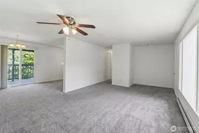 23213 116th Avenue SE, Kent, WA 98031 - Photo 6