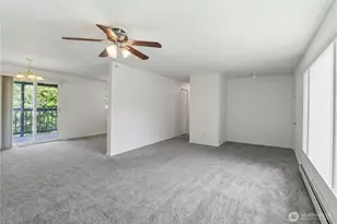 23213 116th Ave SE, Kent, WA 98031 - Photo 6