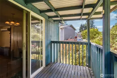 23213 116th Avenue SE, Kent, WA 98031 - Photo 26