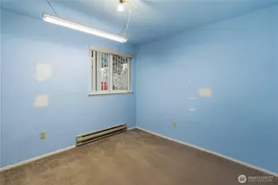 23213 116th Ave SE, Kent, WA 98031 - Photo 8