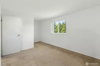 23213 116th Avenue SE, Kent, WA 98031 - Photo 14