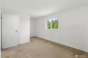 23213 116th Ave SE, Kent, WA 98031 - Photo 14