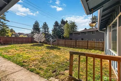 23213 116th Avenue SE, Kent, WA 98031 - Photo 2