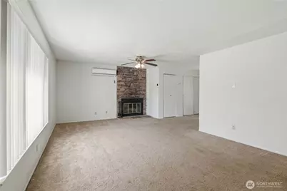 23213 116th Avenue SE, Kent, WA 98031 - Photo 4