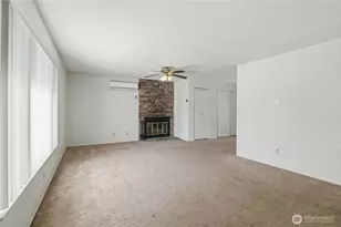 23213 116th Ave SE, Kent, WA 98031 - Photo 4