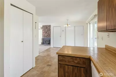 23213 116th Avenue SE, Kent, WA 98031 - Photo 22