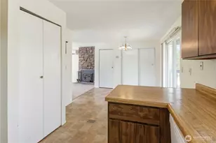 23213 116th Ave SE, Kent, WA 98031 - Photo 22
