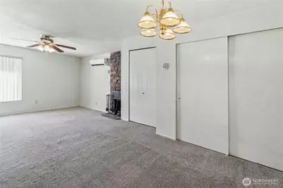 23213 116th Avenue SE, Kent, WA 98031 - Photo 24