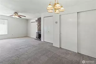 23213 116th Ave SE, Kent, WA 98031 - Photo 24