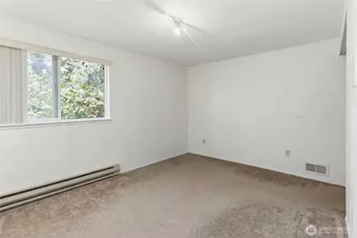 23213 116th Avenue SE, Kent, WA 98031 - Photo 12