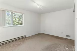 23213 116th Ave SE, Kent, WA 98031 - Photo 12