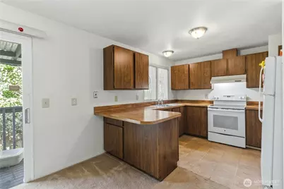 23213 116th Avenue SE, Kent, WA 98031 - Photo 18
