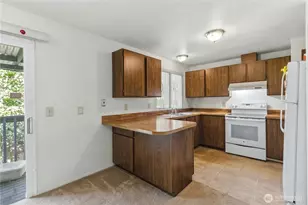 23213 116th Ave SE, Kent, WA 98031 - Photo 18