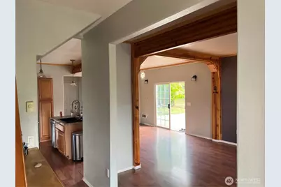 517 D Street, Vader, WA 98593 - Photo 6