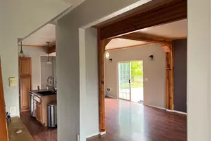 517 D St, Vader, WA 98593 - Photo 6