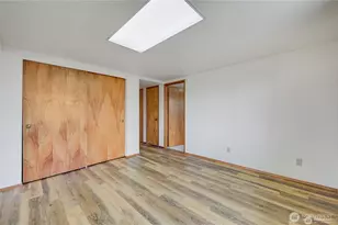 2601 2nd Ave E, Port Orchard, WA 98366 - Photo 32