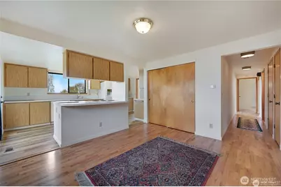 2601 2nd Avenue E, Port Orchard, WA 98366 - Photo 18