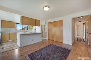 2601 2nd Ave E, Port Orchard, WA 98366 - Photo 18