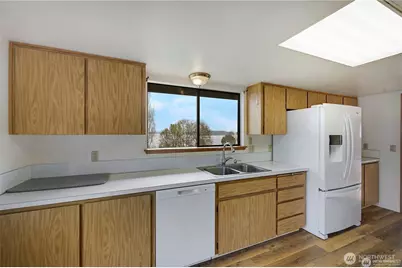 2601 2nd Avenue E, Port Orchard, WA 98366 - Photo 14