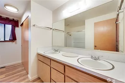 2601 2nd Avenue E, Port Orchard, WA 98366 - Photo 22