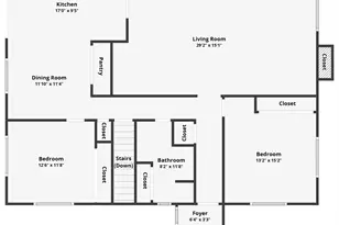 2601 2nd Ave E, Port Orchard, WA 98366 - Photo 40