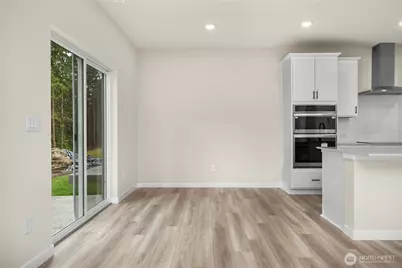 4136 77th Drive NE, Marysville, WA 98270 - Photo 12