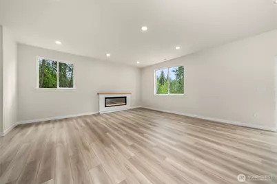 4136 77th Drive NE, Marysville, WA 98270 - Photo 8