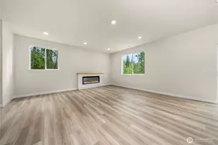 4136 77th Dr NE, Marysville, WA 98270 - Photo 8