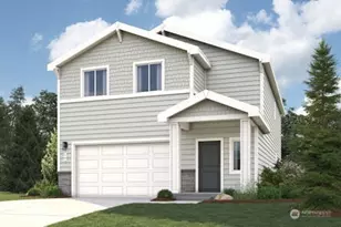 4136 77th Dr NE, Marysville, WA 98270 - Photo 1