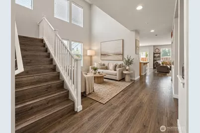 21820 45th Place S #73, Kent, WA 98032 - Photo 12