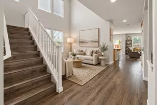 21820 45th Pl S, Kent, WA 98032 - Photo 12