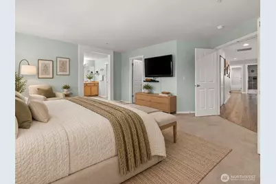 21820 45th Place S #73, Kent, WA 98032 - Photo 24