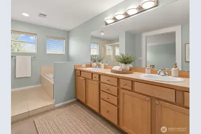 21820 45th Place S #73, Kent, WA 98032 - Photo 26