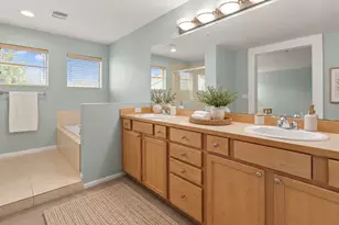 21820 45th Pl S, Kent, WA 98032 - Photo 26