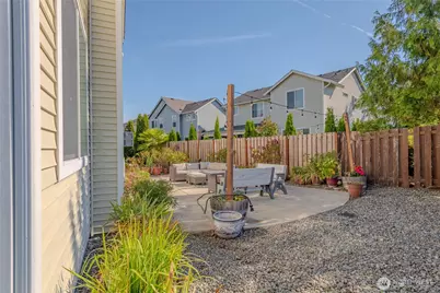 21820 45th Place S #73, Kent, WA 98032 - Photo 4