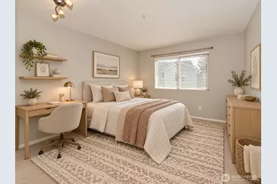 21820 45th Place S #73, Kent, WA 98032 - Photo 28