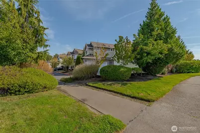 21820 45th Place S #73, Kent, WA 98032 - Photo 10