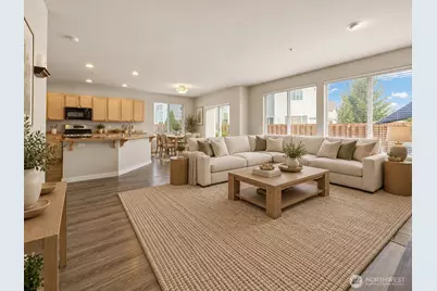 21820 45th Place S #73, Kent, WA 98032 - Photo 18
