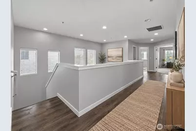 21820 45th Place S #73, Kent, WA 98032 - Photo 22