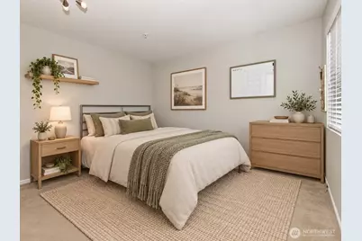 21820 45th Place S #73, Kent, WA 98032 - Photo 30