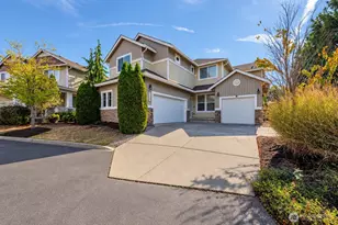 21820 45th Pl S, Kent, WA 98032 - Photo 1
