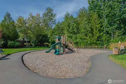 21820 45th Place S #73, Kent, WA 98032 - Photo 8